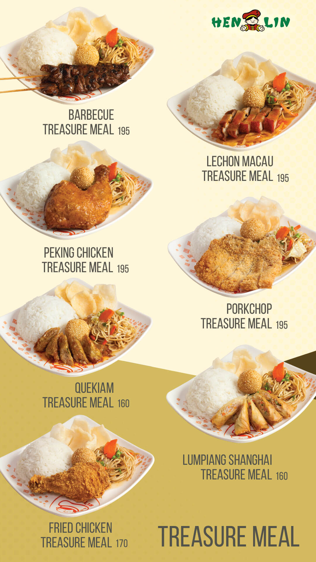 DINEIN TMEAL TV3 2 v1