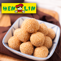 buchi-600
