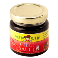chili_bottle