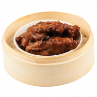 hen_lin_chicken_feet_rgb