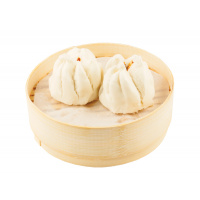 hen_lin_hk_style_siopao_rgb
