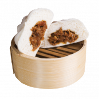 hen_lin_siopao_transparent_rgb