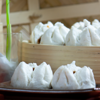 hk_siopao2