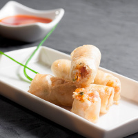 lumpia1