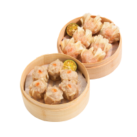 siomai-sharksfin