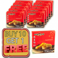 tikoy10plus1