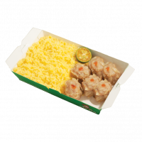 yc_siomai_6pcs