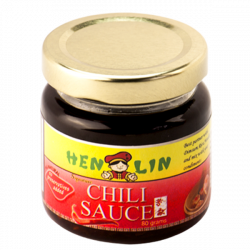 chili_bottle