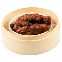 hen_lin_chicken_feet_rgb