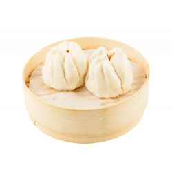 hen_lin_hk_style_siopao_rgb