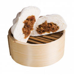 hen_lin_siopao_transparent_rgb