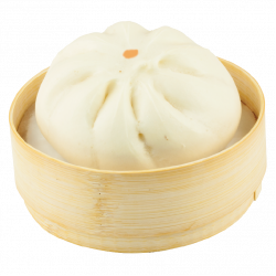hen_lin_special_siopao_rgb