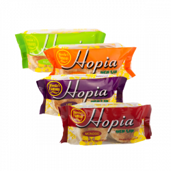 hopia