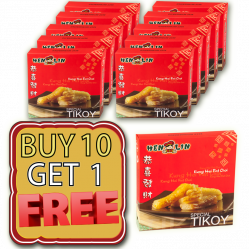 tikoy10plus1