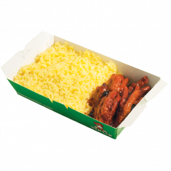 yc_chicken_feet_rgb