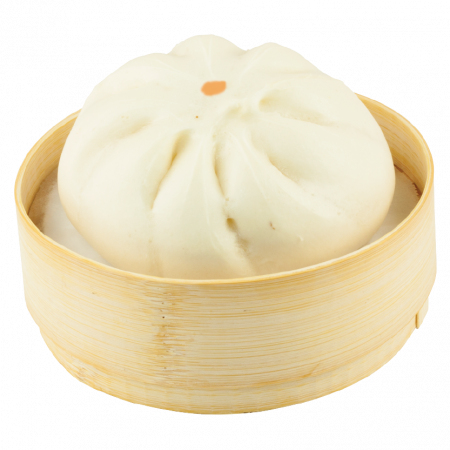hen_lin_special_siopao_rgb
