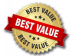Best Value