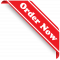 Order Now Ribbon