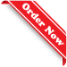 Order Now Ribbon